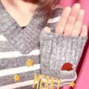 ヒメ日記 2024/12/18 05:46 投稿 宮本なおこ MADAM