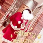 ヒメ日記 2024/12/18 17:46 投稿 宮本なおこ MADAM