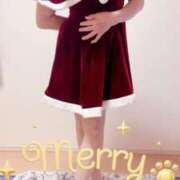 ヒメ日記 2024/12/19 11:16 投稿 宮本なおこ MADAM