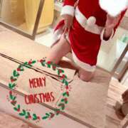 ヒメ日記 2024/12/21 10:16 投稿 宮本なおこ MADAM