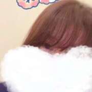 ヒメ日記 2024/12/22 11:16 投稿 宮本なおこ MADAM