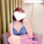 ヒメ日記 2024/12/22 22:16 投稿 宮本なおこ MADAM