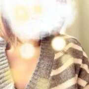 ヒメ日記 2024/12/26 07:31 投稿 宮本なおこ MADAM