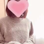 ヒメ日記 2024/12/27 12:46 投稿 宮本なおこ MADAM