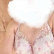 ヒメ日記 2024/12/30 14:31 投稿 宮本なおこ MADAM