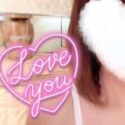 ヒメ日記 2025/01/03 12:01 投稿 宮本なおこ MADAM