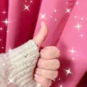 ヒメ日記 2025/01/03 17:31 投稿 宮本なおこ MADAM