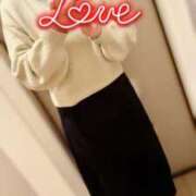 ヒメ日記 2025/01/03 22:16 投稿 宮本なおこ MADAM