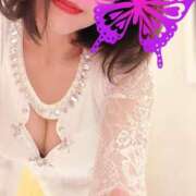 ヒメ日記 2025/12/04 17:01 投稿 宮本なおこ MADAM