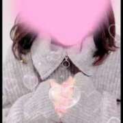 ヒメ日記 2025/12/05 06:01 投稿 宮本なおこ MADAM