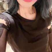 ヒメ日記 2025/12/05 18:31 投稿 宮本なおこ MADAM