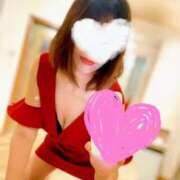 ヒメ日記 2025/12/06 11:01 投稿 宮本なおこ MADAM