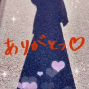 ヒメ日記 2025/12/12 17:16 投稿 宮本なおこ MADAM