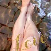 ヒメ日記 2025/12/14 12:16 投稿 宮本なおこ MADAM