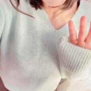 ヒメ日記 2025/12/14 22:01 投稿 宮本なおこ MADAM