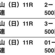 ヒメ日記 2024/12/22 10:12 投稿 有馬夏美 プレジデントハウス