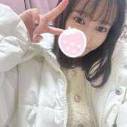 ヒメ日記 2025/01/02 17:07 投稿 まりん 沼津ハンパじゃない東京