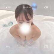 ヒメ日記 2025/01/05 18:10 投稿 まりん 沼津ハンパじゃない東京