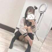 ヒメ日記 2025/01/06 20:57 投稿 まりん 沼津ハンパじゃない東京