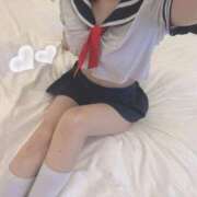 ヒメ日記 2025/01/08 17:37 投稿 まりん 沼津ハンパじゃない東京