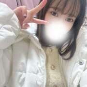 ヒメ日記 2025/01/09 00:57 投稿 まりん 沼津ハンパじゃない東京