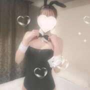 ヒメ日記 2025/02/04 15:04 投稿 まりん 沼津ハンパじゃない東京