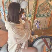 ヒメ日記 2025/02/05 00:52 投稿 まりん 沼津ハンパじゃない東京