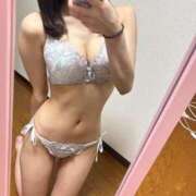 ヒメ日記 2025/03/24 23:57 投稿 まりん 沼津ハンパじゃない東京