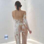 ヒメ日記 2025/04/30 16:14 投稿 まりん 沼津ハンパじゃない東京