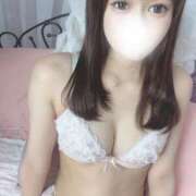 ヒメ日記 2025/05/02 00:44 投稿 まりん 沼津ハンパじゃない東京