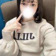 ヒメ日記 2025/05/05 12:27 投稿 まりん 沼津ハンパじゃない東京