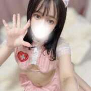 ヒメ日記 2025/06/09 00:54 投稿 まりん 沼津ハンパじゃない東京