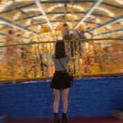 ヒメ日記 2025/06/09 14:28 投稿 まりん 沼津ハンパじゃない東京