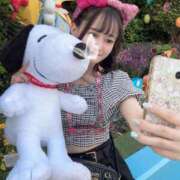 ヒメ日記 2025/06/09 23:04 投稿 まりん 沼津ハンパじゃない東京