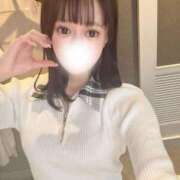 ヒメ日記 2025/06/10 23:51 投稿 まりん 沼津ハンパじゃない東京