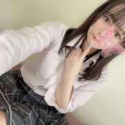 ヒメ日記 2025/07/22 12:24 投稿 まりん 沼津ハンパじゃない東京