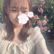 ヒメ日記 2025/09/01 08:54 投稿 まりん 沼津ハンパじゃない東京