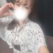 ヒメ日記 2025/09/03 15:24 投稿 まりん 沼津ハンパじゃない東京