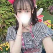 ヒメ日記 2025/09/07 02:54 投稿 まりん 沼津ハンパじゃない東京