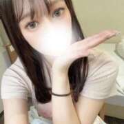 ヒメ日記 2025/10/24 01:44 投稿 まりん 沼津ハンパじゃない東京