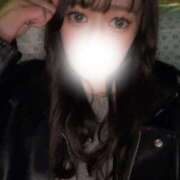 ヒメ日記 2025/11/05 22:01 投稿 まりん 沼津ハンパじゃない東京