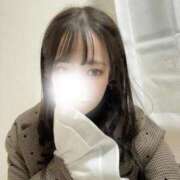 ヒメ日記 2025/11/09 01:14 投稿 まりん 沼津ハンパじゃない東京