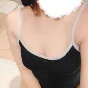 ヒメ日記 2024/12/22 05:47 投稿 らん めっちゃスイスク梅田店