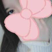 ヒメ日記 2024/12/22 05:55 投稿 らん めっちゃスイスク梅田店