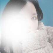 ヒメ日記 2024/12/29 20:37 投稿 らん めっちゃスイスク梅田店