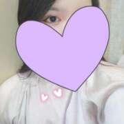 ヒメ日記 2025/01/05 13:11 投稿 らん めっちゃスイスク梅田店