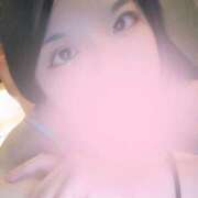 ヒメ日記 2025/01/16 19:14 投稿 らん めっちゃスイスク梅田店