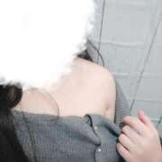 ヒメ日記 2025/01/16 23:29 投稿 らん めっちゃスイスク梅田店