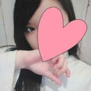 ヒメ日記 2025/01/17 15:13 投稿 らん めっちゃスイスク梅田店