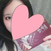 ヒメ日記 2025/02/04 03:29 投稿 らん めっちゃスイスク梅田店